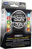 Action Replay Power Saves Pro (Nintendo 3DS)